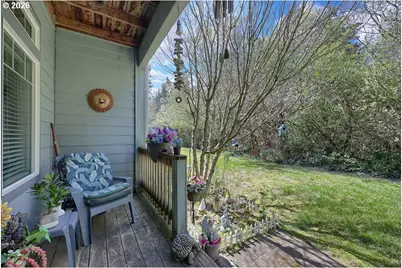 983 Jasper Ln, Florence, OR 97439 - Photo 30
