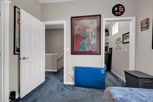 983 Jasper Ln, Florence, OR 97439 - Photo 20