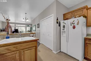 983 Jasper Ln, Florence, OR 97439 - Photo 12