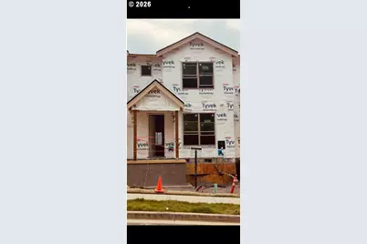 [Address not provided], Happy Valley, OR 97086 - Photo 1