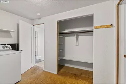 1023 Michigan Ave, Coos Bay, OR 97420 - Photo 14