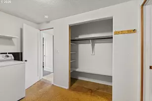 1023 Michigan Ave, Coos Bay, OR 97420 - Photo 14