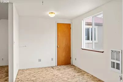 1023 Michigan Ave, Coos Bay, OR 97420 - Photo 18
