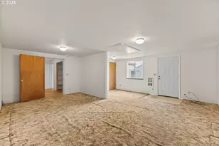 1023 Michigan Ave, Coos Bay, OR 97420 - Photo 16