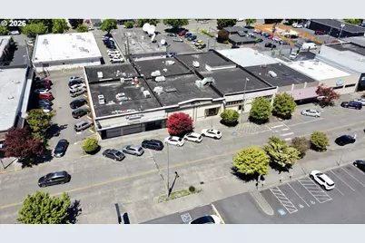 1133 Commerce Ave, Longview, WA 98632 - Photo 2