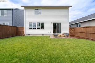 1894 SE Seven Mile Ln, Albany, OR 97322 - Photo 18