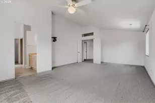 17007 SE 3rd St, Vancouver, WA 98684 - Photo 22