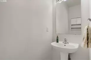 17007 SE 3rd St, Vancouver, WA 98684 - Photo 32
