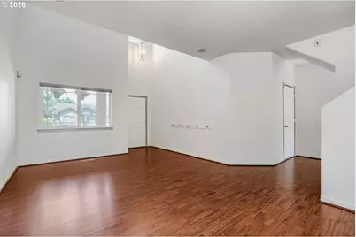 17007 SE 3rd St, Vancouver, WA 98684 - Photo 12
