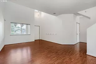 17007 SE 3rd St, Vancouver, WA 98684 - Photo 12