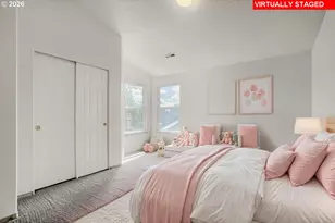 17007 SE 3rd St, Vancouver, WA 98684 - Photo 28