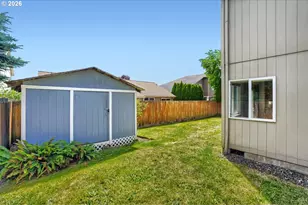 17007 SE 3rd St, Vancouver, WA 98684 - Photo 34