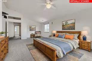 17007 SE 3rd St, Vancouver, WA 98684 - Photo 24