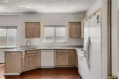 17007 SE 3rd St, Vancouver, WA 98684 - Photo 6