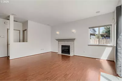 17007 SE 3rd St, Vancouver, WA 98684 - Photo 18