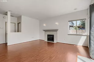 17007 SE 3rd St, Vancouver, WA 98684 - Photo 18