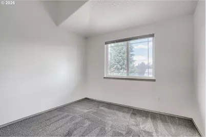 17007 SE 3rd St, Vancouver, WA 98684 - Photo 30
