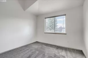 17007 SE 3rd St, Vancouver, WA 98684 - Photo 30