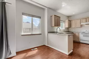 17007 SE 3rd St, Vancouver, WA 98684 - Photo 10