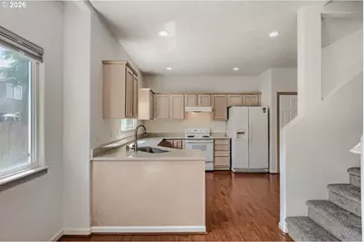 17007 SE 3rd St, Vancouver, WA 98684 - Photo 8