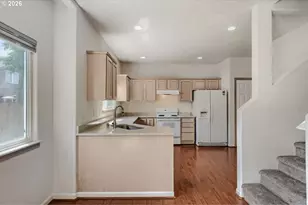 17007 SE 3rd St, Vancouver, WA 98684 - Photo 8