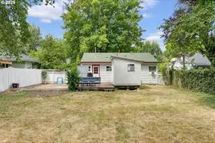 11870 SW 13th St, Beaverton, OR 97005 - Photo 28