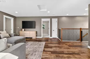 10007 NW 24th Ct, Vancouver, WA 98685 - Photo 32