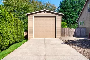 10007 NW 24th Ct, Vancouver, WA 98685 - Photo 8