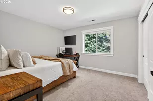 10007 NW 24th Ct, Vancouver, WA 98685 - Photo 36