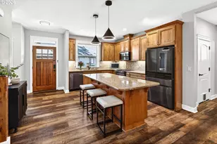 10007 NW 24th Ct, Vancouver, WA 98685 - Photo 16