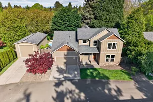 10007 NW 24th Ct, Vancouver, WA 98685 - Photo 4
