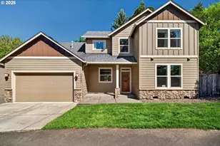 10007 NW 24th Ct, Vancouver, WA 98685 - Photo 2