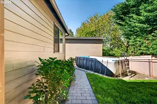 10007 NW 24th Ct, Vancouver, WA 98685 - Photo 42