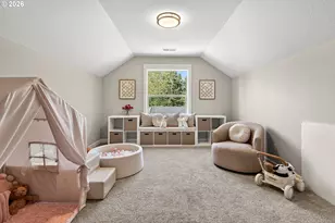 10007 NW 24th Ct, Vancouver, WA 98685 - Photo 38