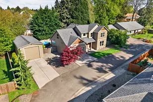 10007 NW 24th Ct, Vancouver, WA 98685 - Photo 4