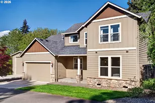 10007 NW 24th Ct, Vancouver, WA 98685 - Photo 2