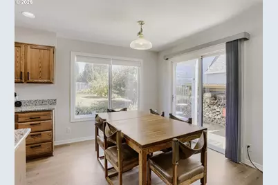 10886 SW Merlin Ct, Wilsonville, OR 97070 - Photo 10