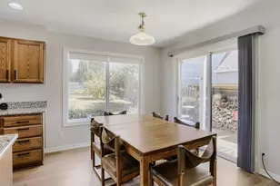 10886 SW Merlin Ct, Wilsonville, OR 97070 - Photo 10