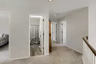 10886 SW Merlin Ct, Wilsonville, OR 97070 - Photo 20