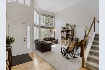 10886 SW Merlin Ct, Wilsonville, OR 97070 - Photo 4