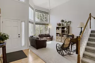 10886 SW Merlin Ct, Wilsonville, OR 97070 - Photo 4