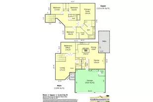 10886 SW Merlin Ct, Wilsonville, OR 97070 - Photo 28
