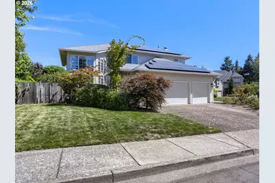10886 SW Merlin Ct, Wilsonville, OR 97070 - Photo 2