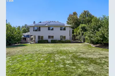 10886 SW Merlin Ct, Wilsonville, OR 97070 - Photo 24