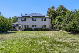 10886 SW Merlin Ct, Wilsonville, OR 97070 - Photo 24