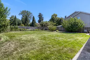 10886 SW Merlin Ct, Wilsonville, OR 97070 - Photo 22