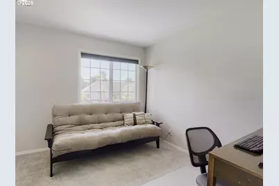 10886 SW Merlin Ct, Wilsonville, OR 97070 - Photo 12