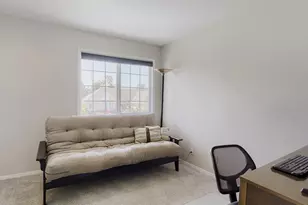 10886 SW Merlin Ct, Wilsonville, OR 97070 - Photo 12