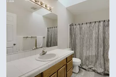 10886 SW Merlin Ct, Wilsonville, OR 97070 - Photo 26