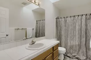 10886 SW Merlin Ct, Wilsonville, OR 97070 - Photo 26
